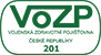224